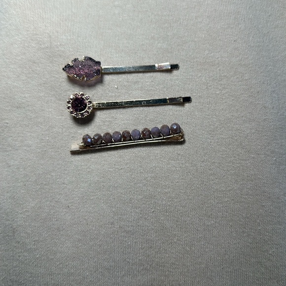 Huge Jewelry Bundle - Picture 13 of 16